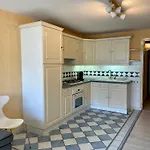 Ti’sable 50m De La Apartamento Fort-Mahon-Plage