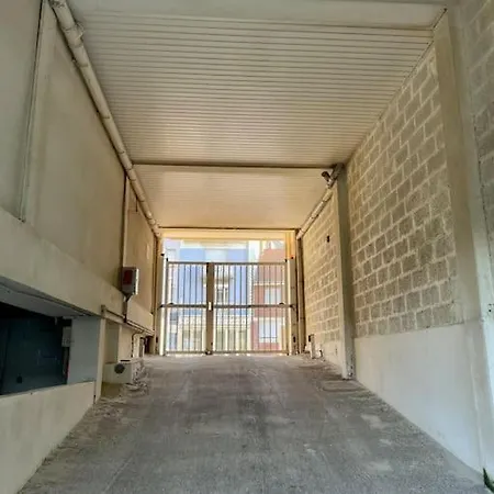 Ti'sable 50m De La * Fort-Mahon-Plage
